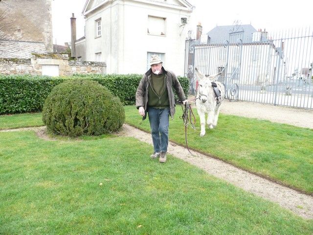 carnval 17 mars 2013 (29).jpg